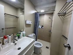 The Eden At Tampines (D18), Condominium #602304191